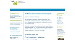 Desktop Screenshot of iffp-kurse.ch